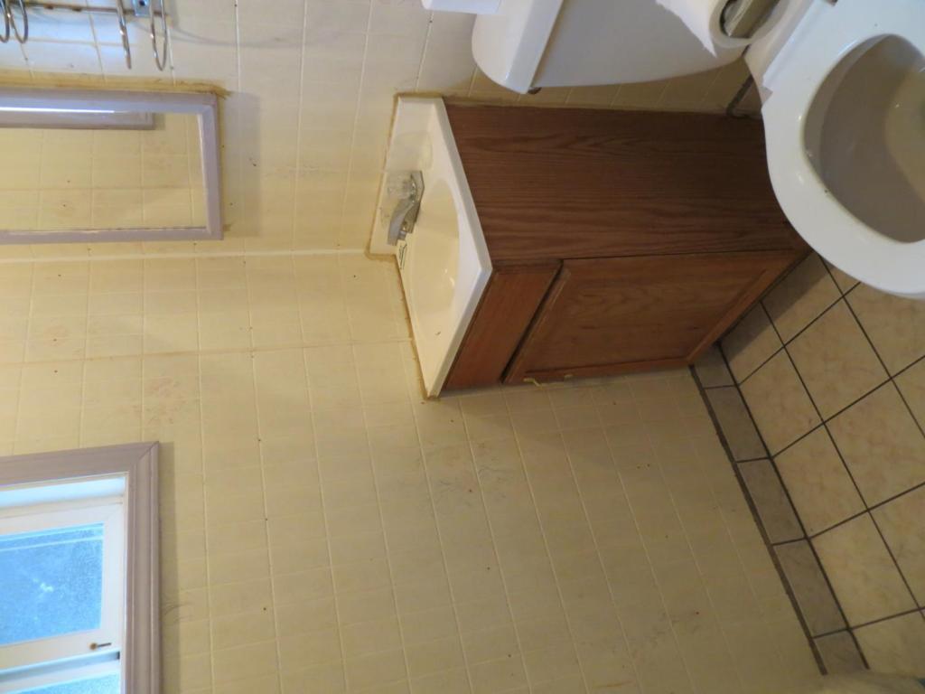 Madison Suites Motel Портланд Стая снимка