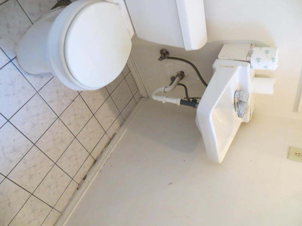 Madison Suites Motel Портланд Екстериор снимка