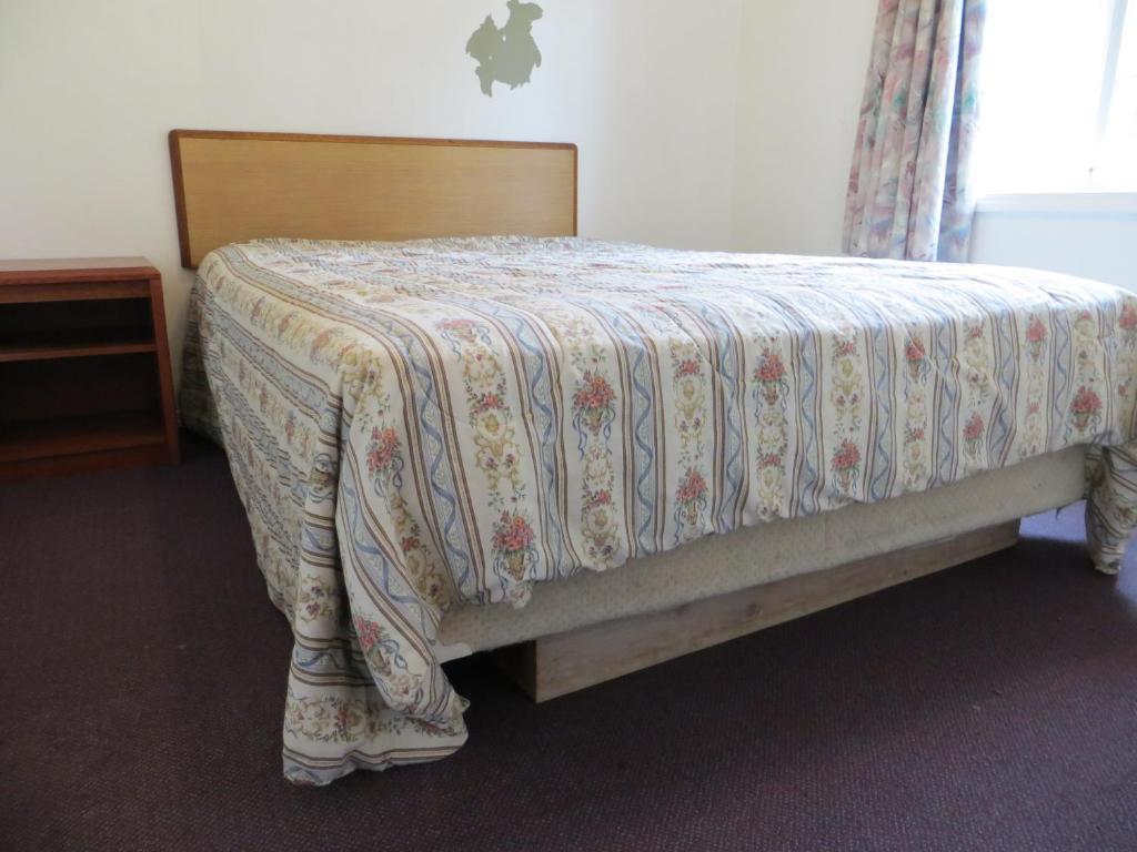 Madison Suites Motel Портланд Екстериор снимка