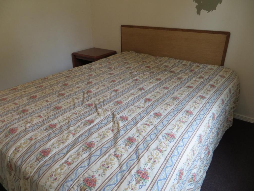 Madison Suites Motel Портланд Екстериор снимка