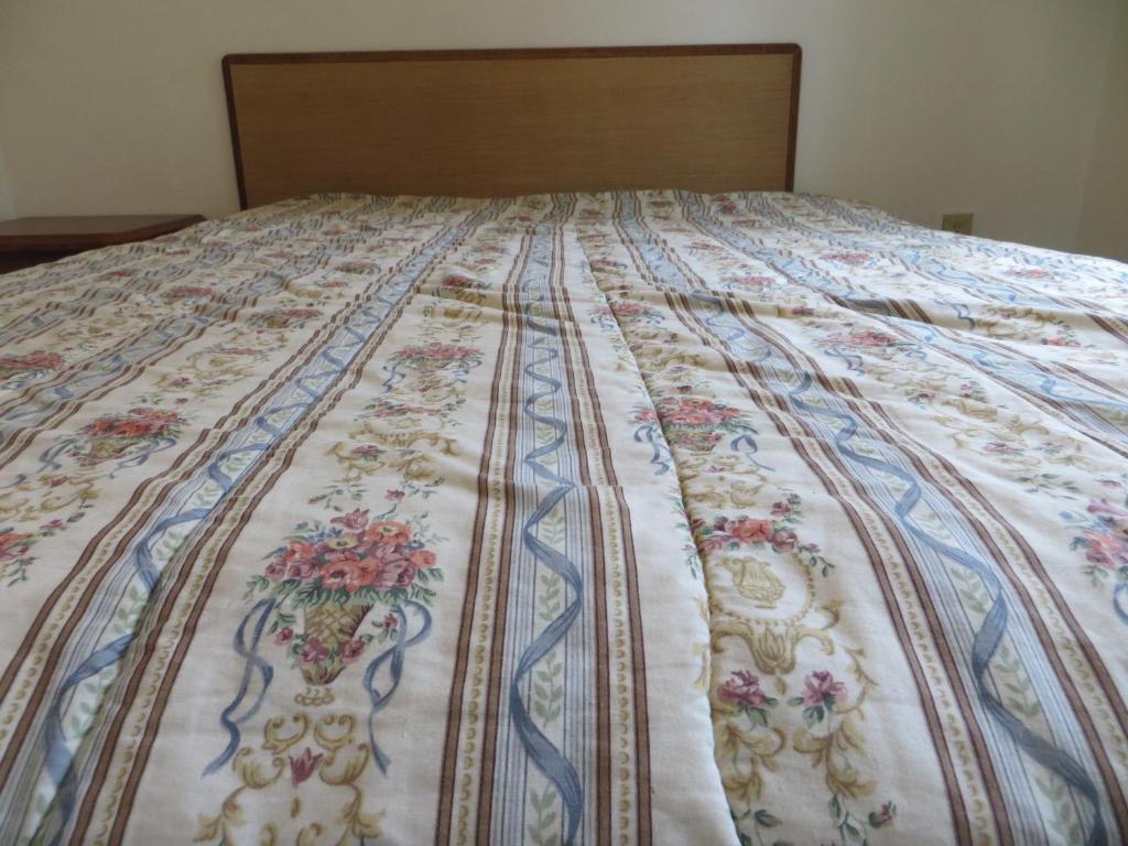 Madison Suites Motel Портланд Стая снимка